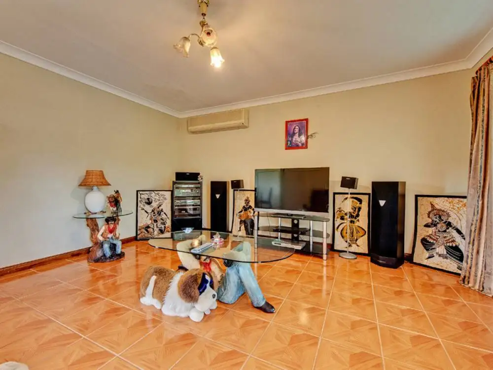 Main view of Homely house listing, 37 Wootton Crescent, Springwood QLD 4127