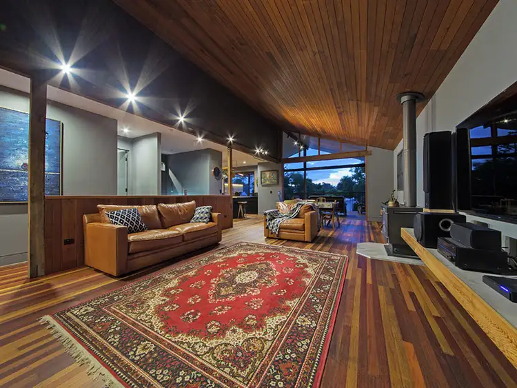 Second view of Homely house listing, 27 Ryder Street, Wynnum QLD 4178
