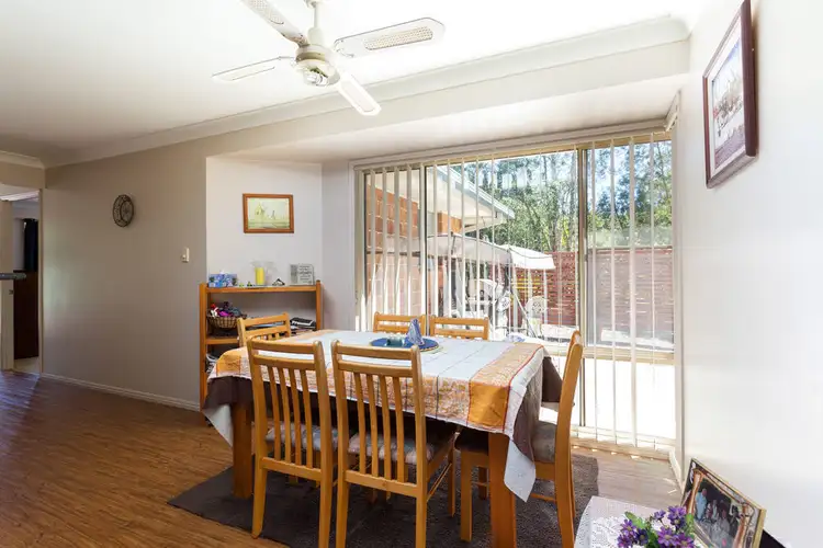 Sixth view of Homely house listing, 6 Peppermint Place, Old Bar NSW 2430