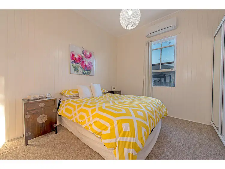 Fifth view of Homely house listing, 24 McGregor Street, Wilsonton QLD 4350