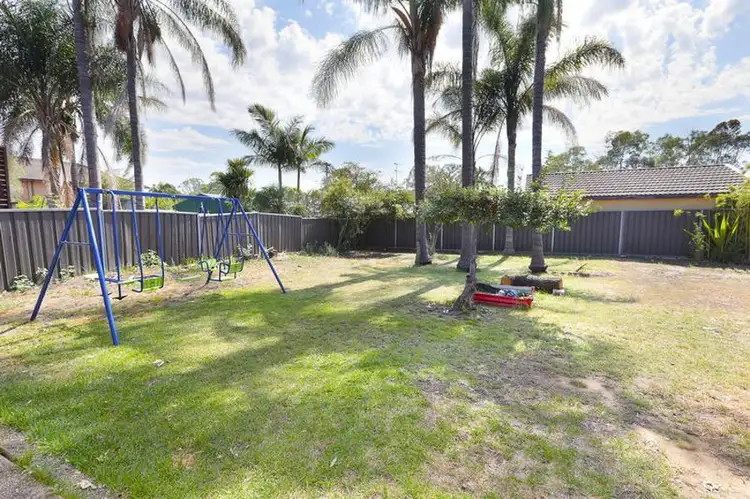 Seventh view of Homely house listing, 10 Kipling Drive, Colyton NSW 2760