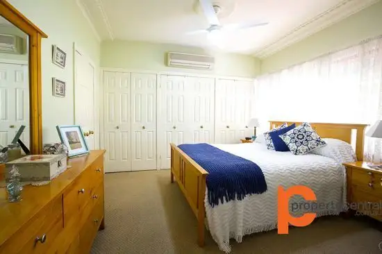 Third view of Homely house listing, 18 Hornseywood Avenue, Penrith NSW 2750