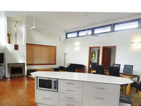 Fourth view of Homely house listing, 84 Boorawine Tce, Callala Bay NSW 2540