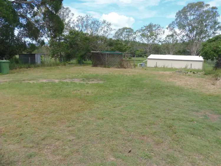 Sixth view of Homely house listing, 27 Bridge Street, Kilkivan QLD 4600