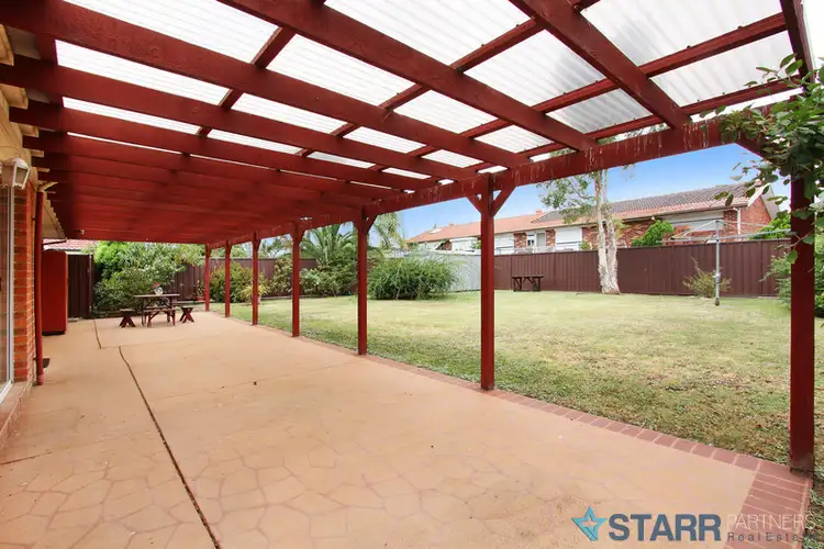 Fifth view of Homely house listing, 22 Colorado Drive, St Clair NSW 2759