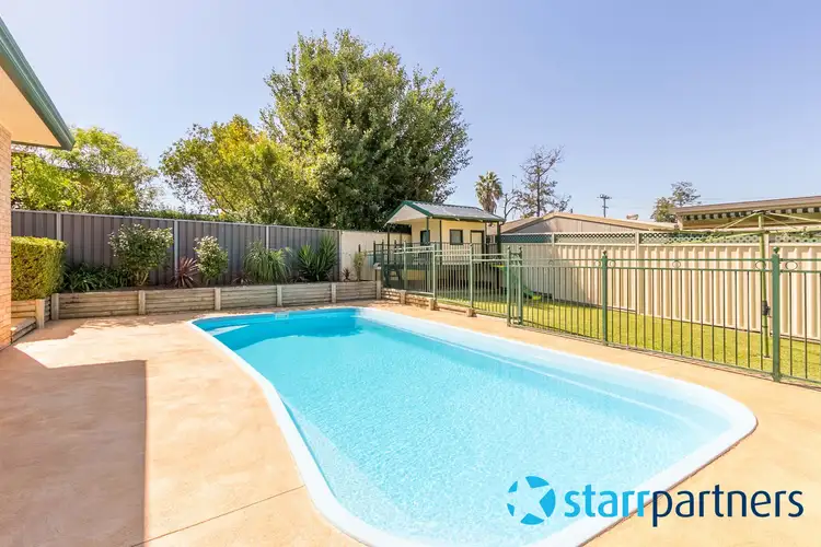 Third view of Homely house listing, 20 Downes Street, Colyton NSW 2760