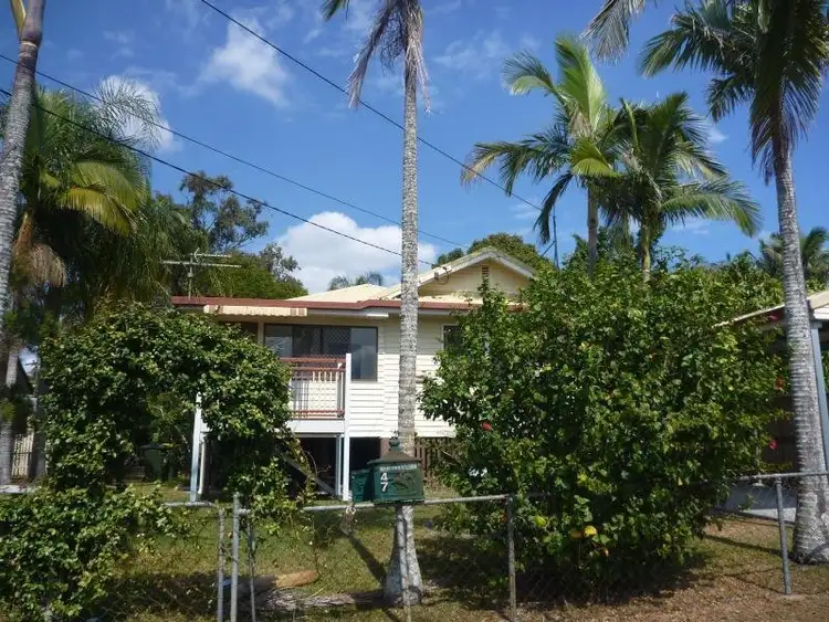 Second view of Homely house listing, 47 Vickers Street, Carina Heights QLD 4152