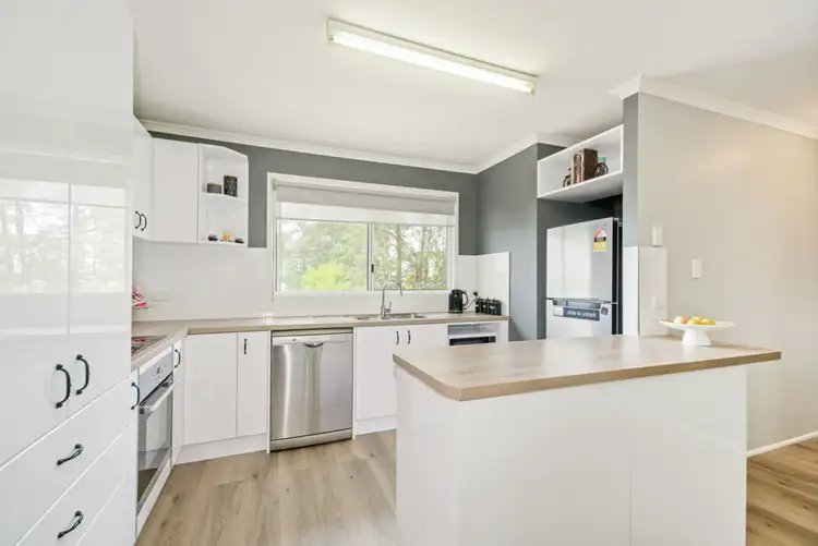 3/28 Birch Street, Caloundra West QLD 4551