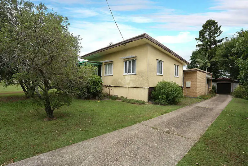 Main view of Homely house listing, 11 Boorman Street, Sunnybank QLD 4109