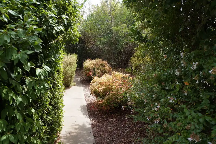 Seventh view of Homely house listing, 70 McHenry Street, Murray Bridge SA 5253