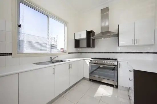Seventh view of Homely house listing, 1 Thalaba Rd, New Lambton NSW 2305