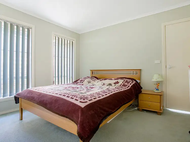 Sixth view of Homely unit listing, 3/62 Broadmeadows Rd, Tullamarine VIC 3043