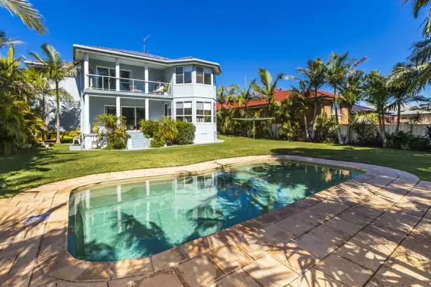 18 Roma Road, Valentine NSW 2280
