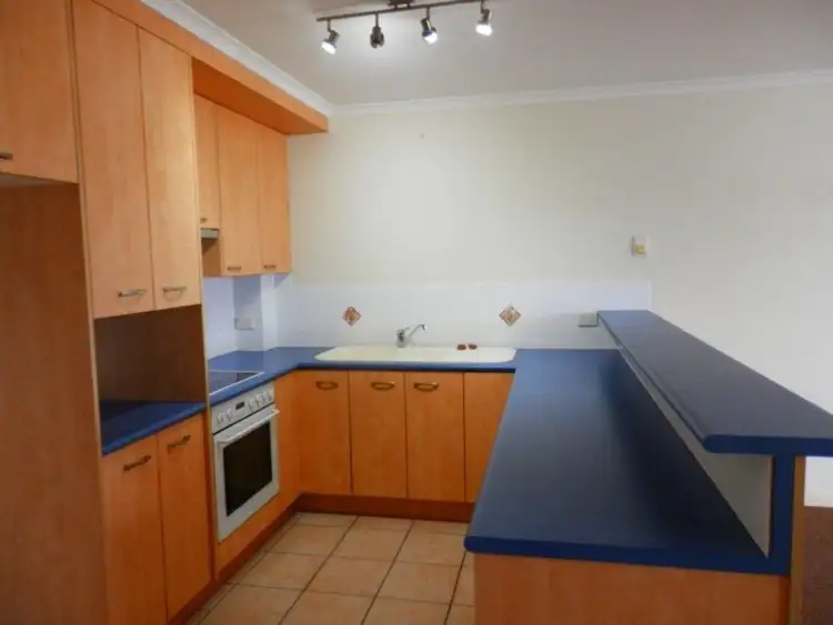 Third view of Homely townhouse listing, 11/52 Naroon Crescent, Wurtulla QLD 4575