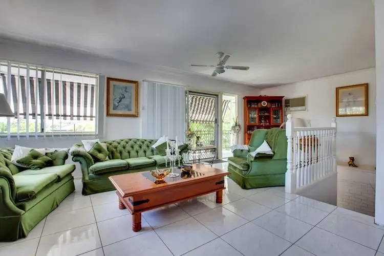 Third view of Homely house listing, 18 Orana Street, Kingston QLD 4114