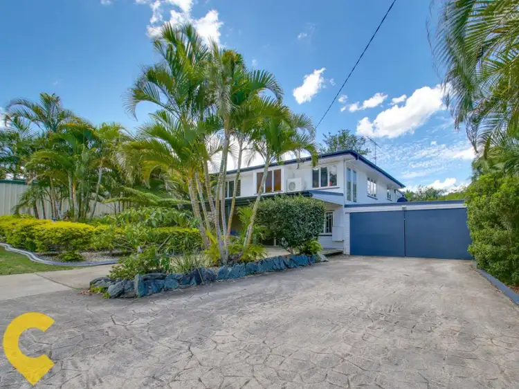 205 Bray Road, Lawnton QLD 4501