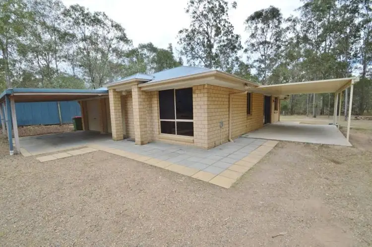 Second view of Homely house listing, Address available on request