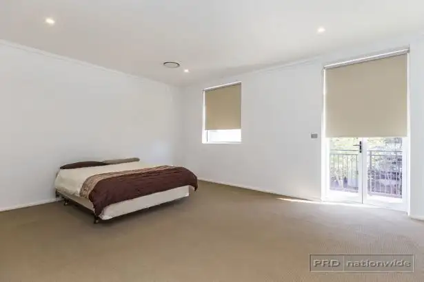 Sixth view of Homely house listing, 3/22 Gibson Street, Newcastle NSW 2300