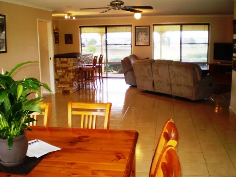 Third view of Homely rural property listing, Address available on request