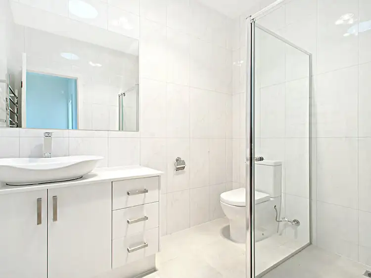 Sixth view of Homely unit listing, 6/14-16 Preston St, Fawkner VIC 3060