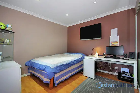 Fourth view of Homely house listing, 1/71 Cragg Street, Condell Park NSW 2200