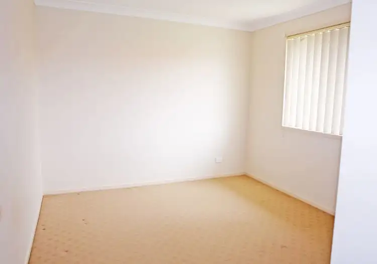 Seventh view of Homely house listing, 33 Highberry Street, Woongarrah NSW 2259