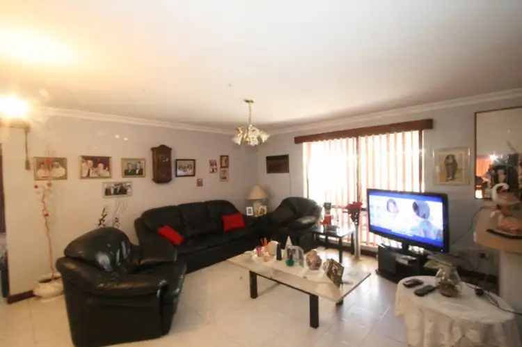 Fifth view of Homely house listing, 145 Walter Road East, Bassendean WA 6054
