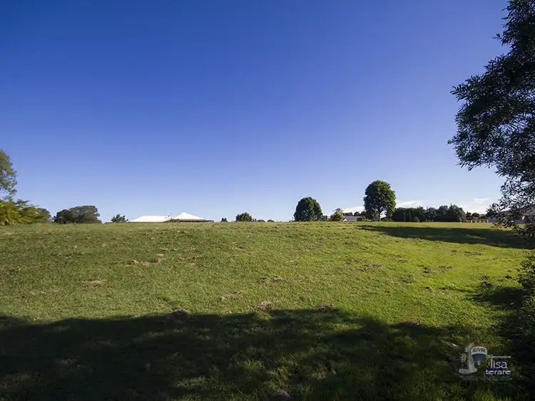 Third view of Homely land listing, 4 Lintrose Terrace, Karalee QLD 4306