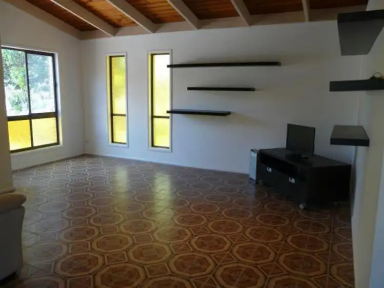 Third view of Homely house listing, 14 Sunata Street, Shailer Park QLD 4128