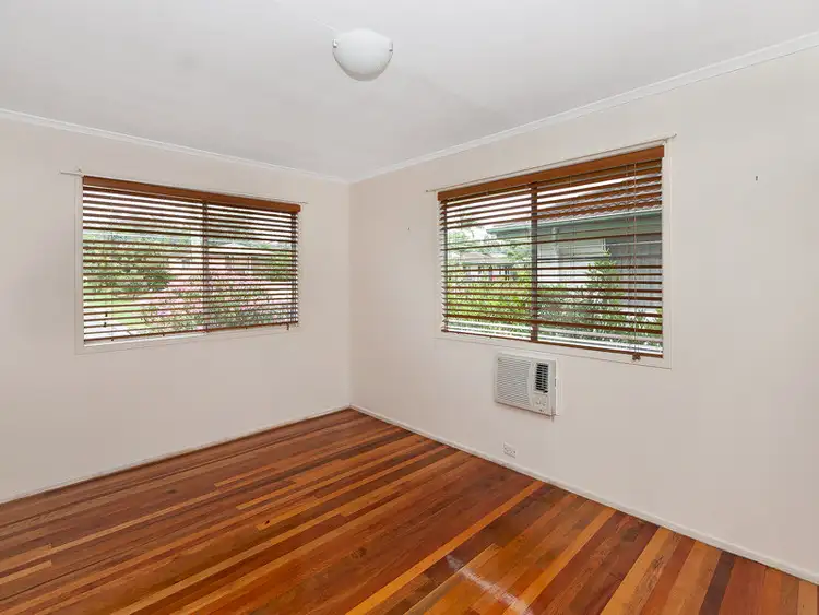 Seventh view of Homely house listing, 35 Woondaree Street, Bracken Ridge QLD 4017