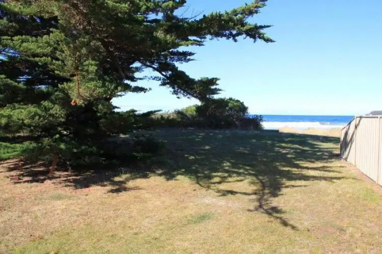 Seventh view of Homely land listing, 441 Pirates Bay Drive, Eaglehawk Neck TAS 7179