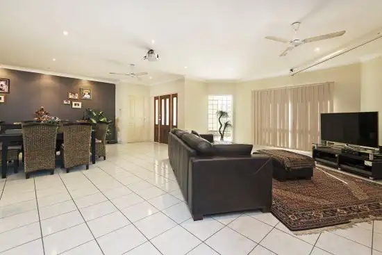 Third view of Homely house listing, 5 EXCELSA CT, Rosebery NT 832