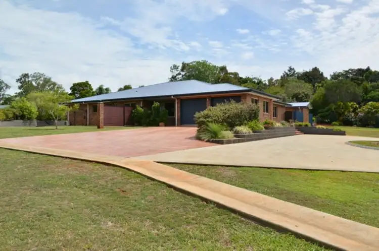 Third view of Homely rural property listing, Address available on request