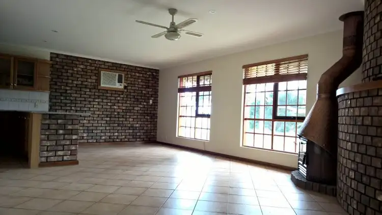 Fifth view of Homely house listing, Allot 11 Derwent Avenue, Murray Bridge SA 5253
