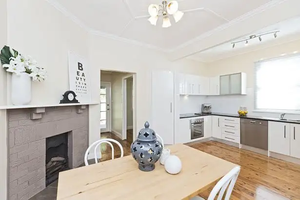 Sixth view of Homely house listing, 46 Phoebe Street, Islington NSW 2296