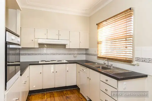 Fourth view of Homely house listing, 1/1 Eveleen Street, Cardiff South NSW 2285