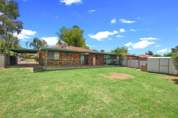 Sixth view of Homely house listing, 24 Mullumbimby Close, Tamworth NSW 2340