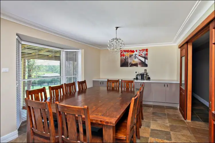 Seventh view of Homely house listing, Address available on request