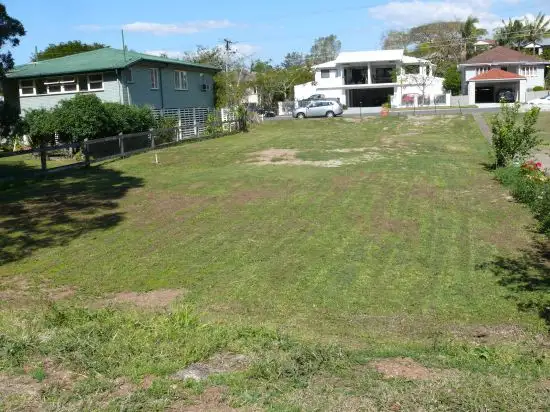Second view of Homely land listing, 46 Victor Street, Holland Park QLD 4121