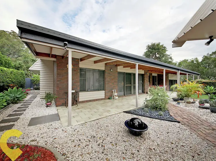 11 Hulme Street, Clontarf QLD 4019