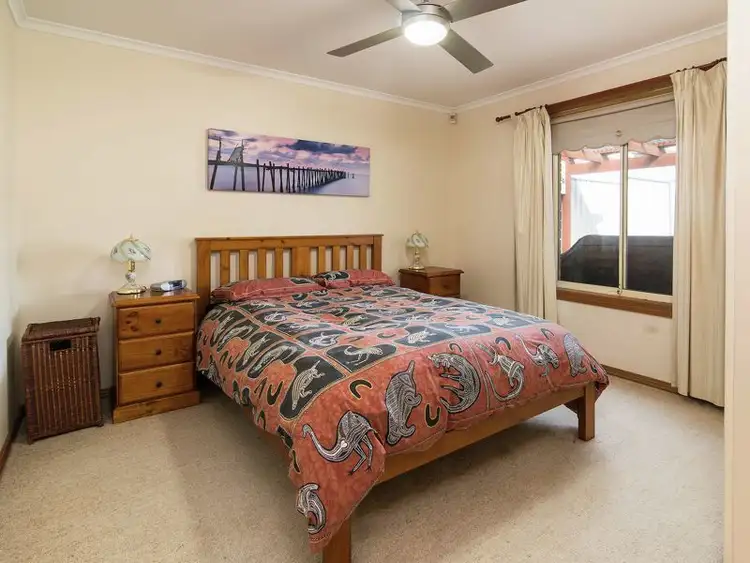 Fourth view of Homely unit listing, 1/20 Hartman Road, Mount Barker SA 5251