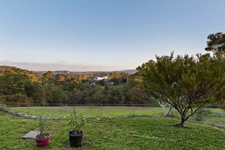 Fourth view of Homely house listing, 22 McAdam Street, Everton Park QLD 4053