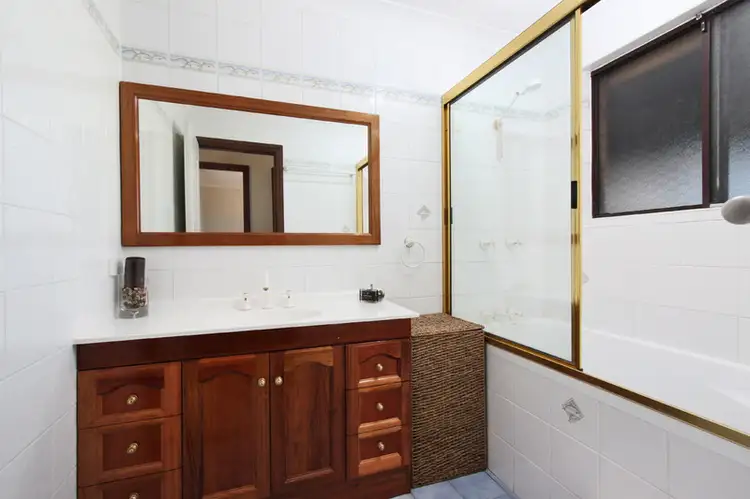 Fourth view of Homely house listing, 20 Corndew Crescent, Werrington Downs NSW 2747