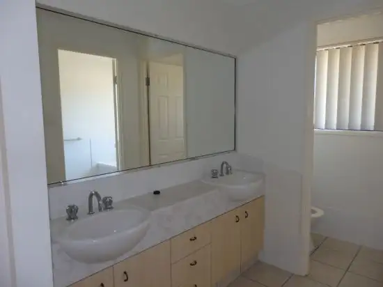 Third view of Homely house listing, 127a Cottontree Drive, Narangba QLD 4504