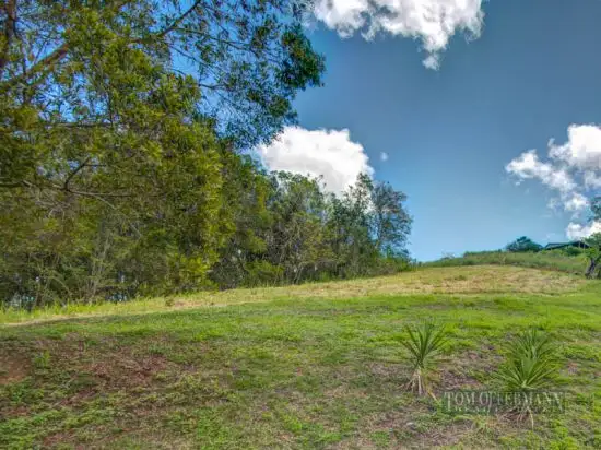 Sixth view of Homely land listing, 19 Jocelyn Dr, Eumundi QLD 4562