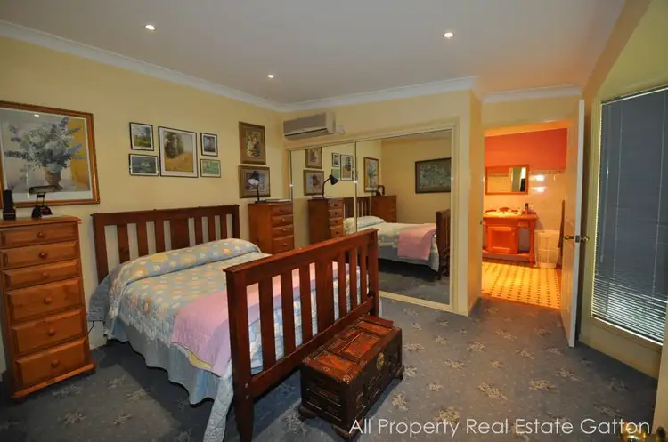 Third view of Homely house listing, 60 East Street, Gatton QLD 4343