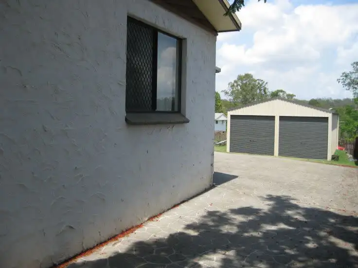Sixth view of Homely house listing, 12 COLDHAM ST, Redbank Plains QLD 4301