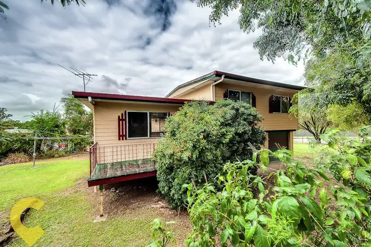 77 Begonia Street, Browns Plains QLD 4118