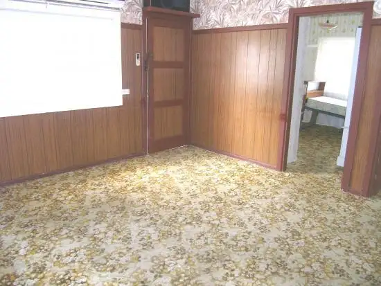 Fourth view of Homely house listing, 5 Haiser Road, Greenwell Point NSW 2540