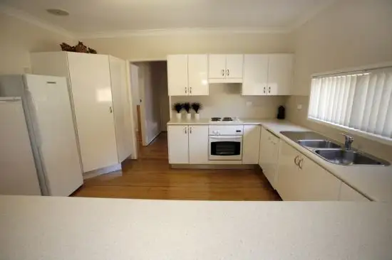 Third view of Homely house listing, 99 City Rd - OLD, Merewether NSW 2291